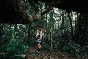 BIB: 
                            <button type="button" onclick="openModal(25391149)" class="btn btn-primary btn-sm float-right btn-popup" data-toggle="modal" data-target=".modal-high-quality">
                        <i class="fas fa-shopping-cart"></i> Add to Cart
                    </button>
                                            <button type="button" onclick="isThisMe(25391149, true)" class="btn btn-success btn-sm float-right btn-popup btn-isme hidden" data-toggle="tooltip" data-placement="bottom" title="นี่คือรูปของคุณใช่ไหม คลิกที่นี่เพื่อเอาเข้าอัลบั้ม">
                        <i class="fas fa-plus"></i> Add to album
                    </button>
                    <button type="button" onclick="isThisMe(25391149, false)" class="btn btn-warning btn-sm float-right btn-popup btn-isnotme hidden">
                        <i class="fas fa-ban"></i> Remove from album
                    </button>